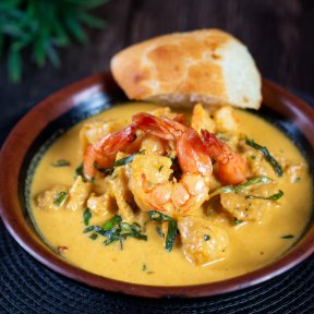 10 מאכלים ברזילאים שחייבים לטעום לפני שמתים